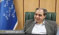 مدیریت صحیح، راه عبور نظام سلامت از محدودیت‌هاست/ تزریق هدفمند منابع به حوزه دارو و تجهیزات، اولویت راهبردی نظام سلامت است